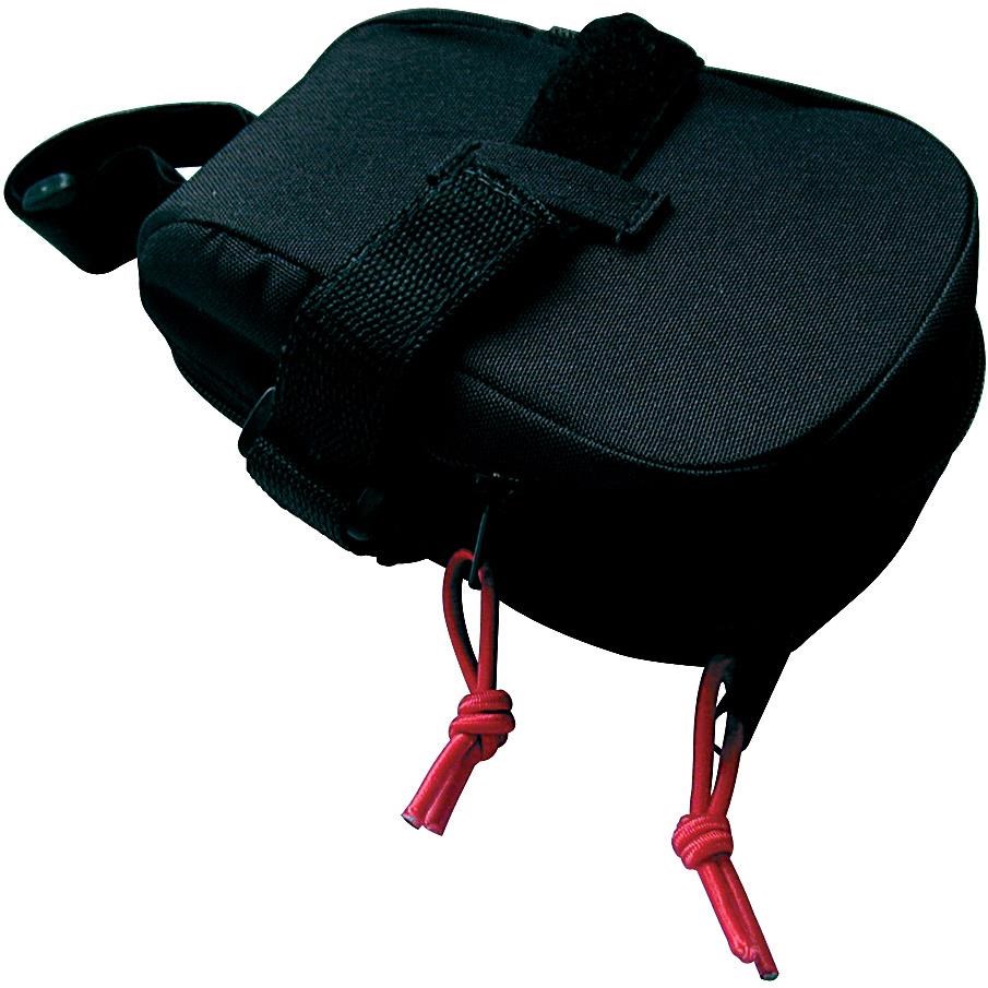 ETC Stash Pack Wedge Saddle Bag product image