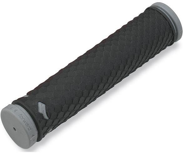 Specialized Sidewinder MTB Grips product image
