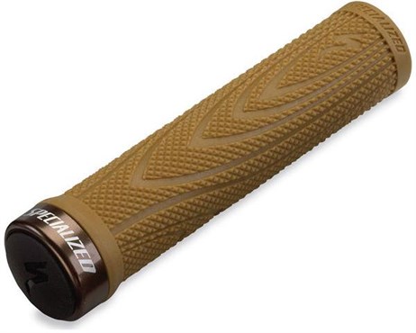 specialized xc race grips