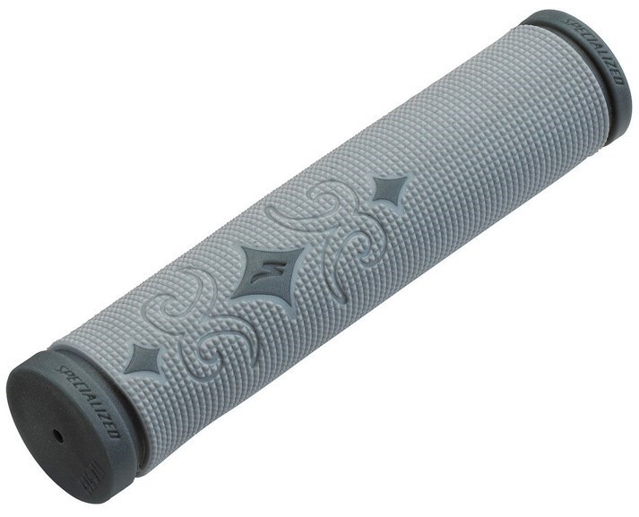 Specialized Myka Womens MTB Grips product image