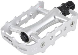 ETC Alloy MTB Pedals