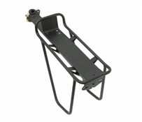 Product image for ETC Carrier Seatpost Fit Side Supports Rear Rack