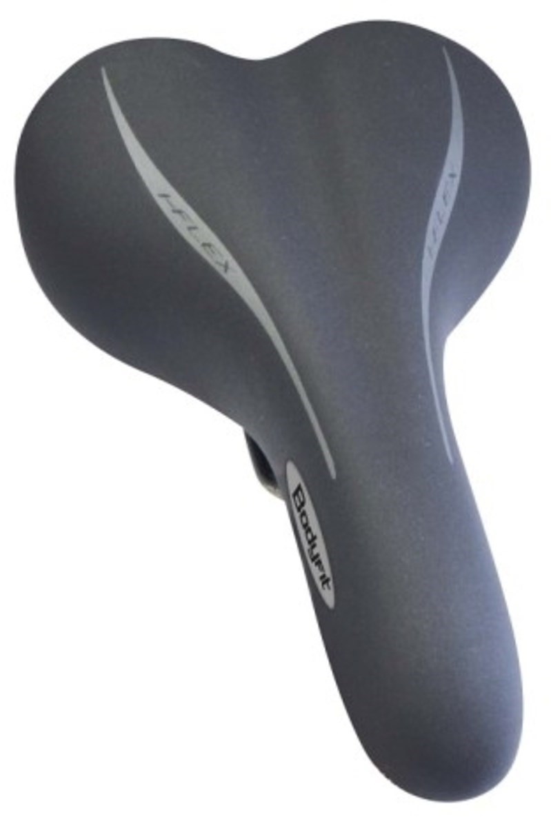 Body Fit I-Flex Voyager Saddle - Womens Specific product image