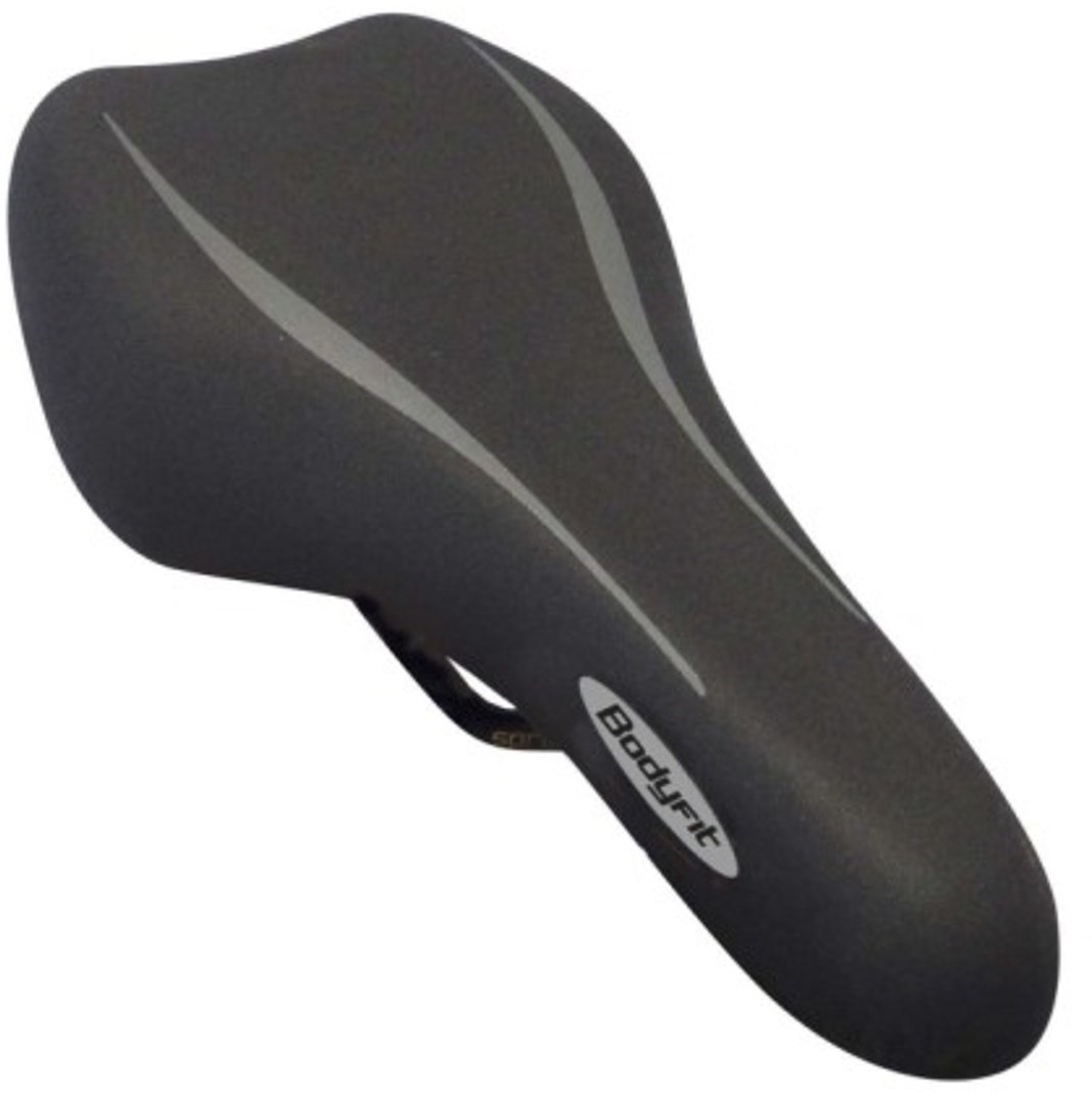 Body Fit Sprint Kids Specific Saddle product image