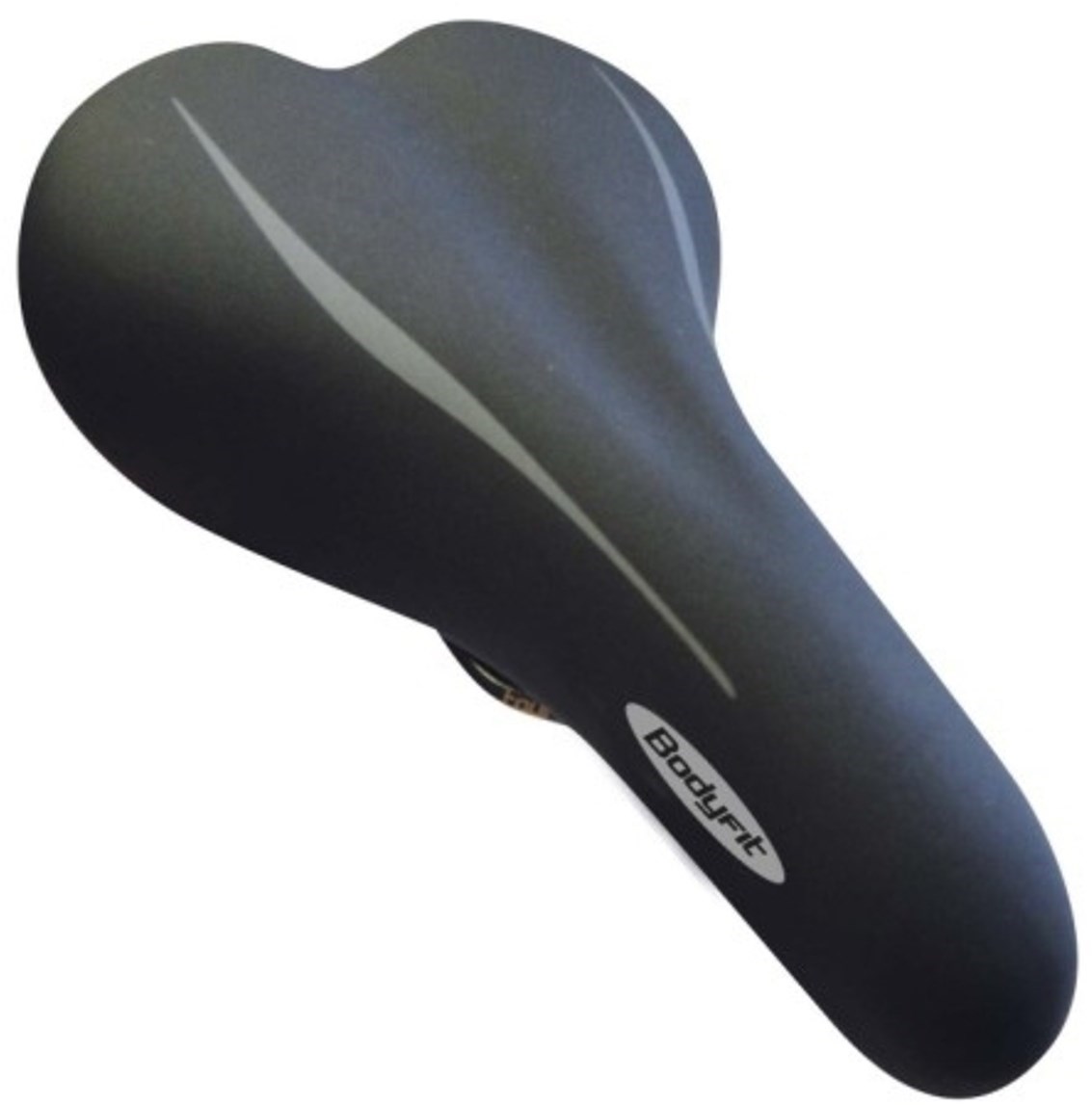 Body Fit Comfort Tour Unisex Saddle product image