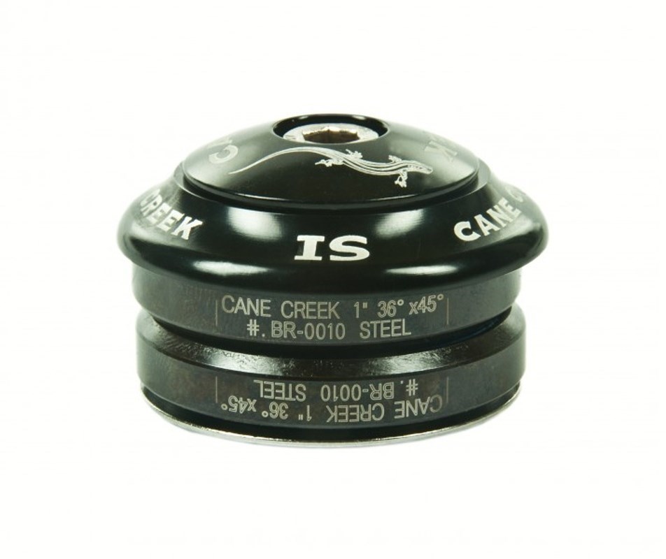 Cane Creek IS-2 Integrated Headset product image