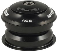 FSA Orbit Z No.9 M Cup TH Internal Headset