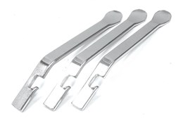 ETC Tyre Levers 3 Pack