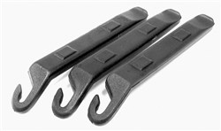 ETC Tyre Levers 3 Pack