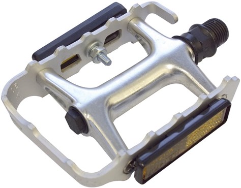 alloy mtb pedals