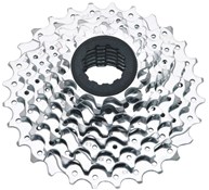 SRAM PG830 8 Speed Cassette