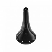 Brooks B17 Narrow Racing Saddle