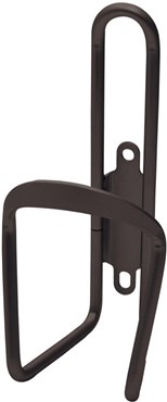 ETC Alloy Bottle Cage