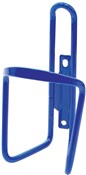 ETC Alloy Bottle Cage