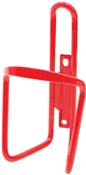ETC Alloy Bottle Cage