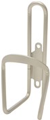 ETC Alloy Bottle Cage