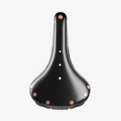 Brooks Flyer Special Saddle