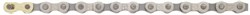 SRAM PC971 9spd Chain (114 Links)
