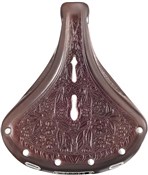 Brooks B18 Ladies Saddle