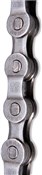 SRAM PC951 9spd Chain (114 Links)