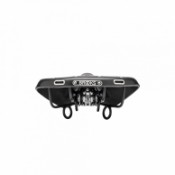 Brooks B72 Saddle