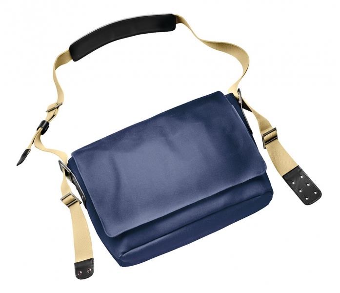 Brooks Barbican Shoulder Bag product image