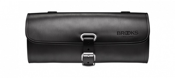 Brooks Challenge Tool / Saddle Bag