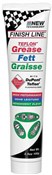 Finish Line Teflon Grease