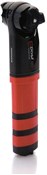 Look R5 Carbon MTB Seatpost