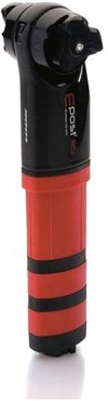 Look R5 Carbon MTB Seatpost Look R5 Carbon MTB Seatpost