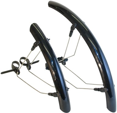 etc mudguards