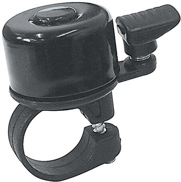 ETC Mini Flick Ping Bell