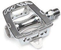 MKS GR9 Road Cage Pedals