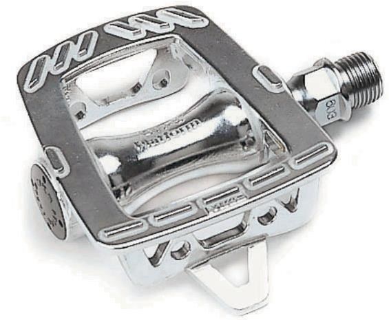 gr9 pedals