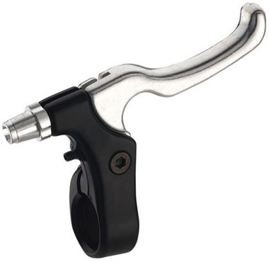 Raleigh Junior Aluminium Brake Lever | Tredz Bikes