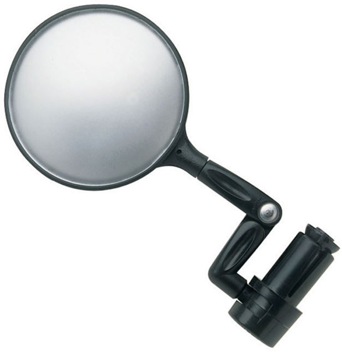 Raleigh Flexible Bar End Mirror product image