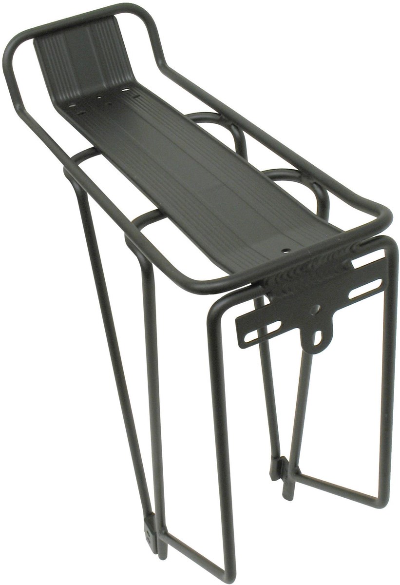 ETC Carrier Alloy Touring Rack With Support product image