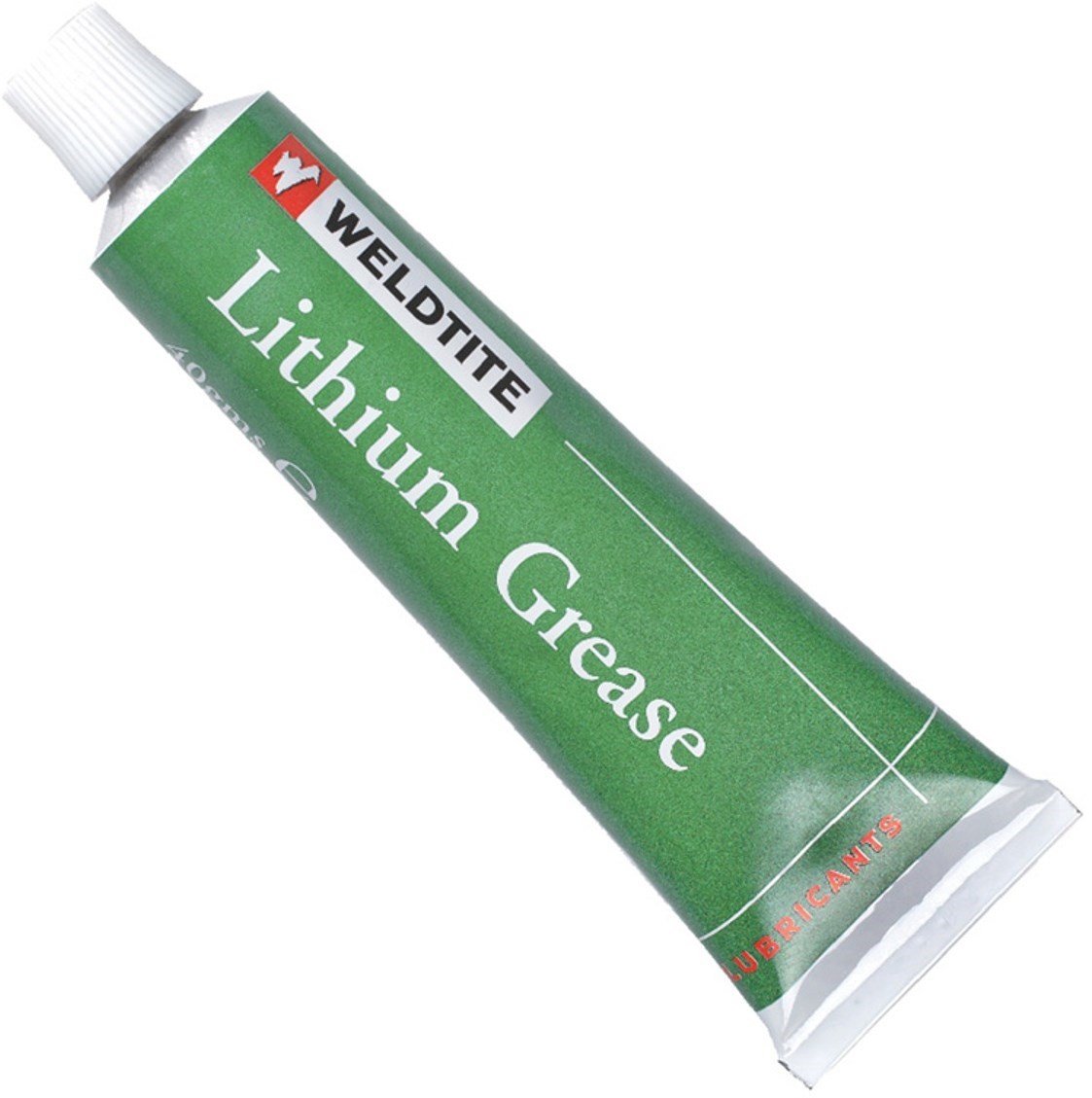 Weldtite Grease Tube 40g product image