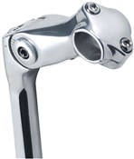 Raleigh Adjustable Handlebar Stem Quill Fitting