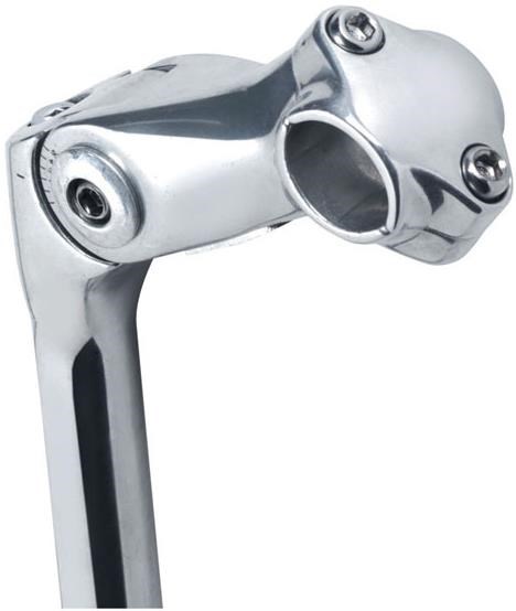 Raleigh Adjustable Handlebar Stem Quill Fitting product image