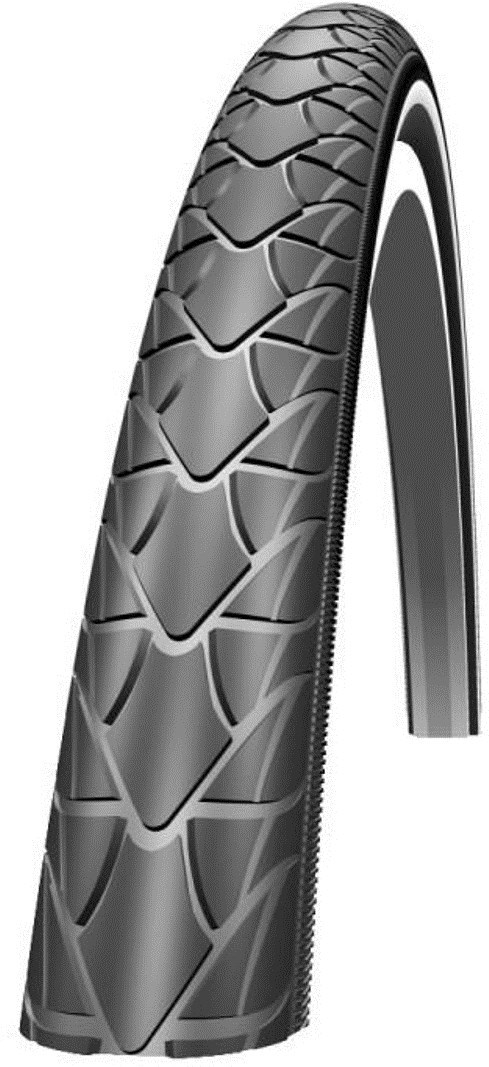 Schwalbe Marathon Racer Urban MTB Tyre product image