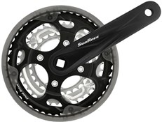 SunRace XCC MTB Chainset