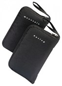 Topeak Bike Cover