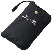 Topeak Bike Cover