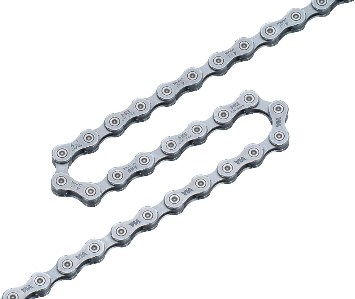 Shimano CN-5600 105 10-Speed Chain product image