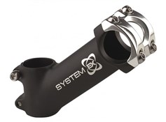 System EX Ahead Stem 31.8mm