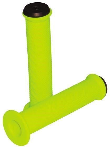 Gusset B_stard Grips product image
