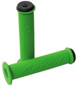 Gusset B_stard Grips