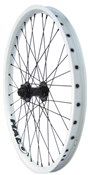 Halo SAS 24 Pro Disc 24" Front Wheel