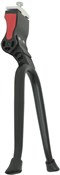 ETC Heavy Duty Double Leg Prop Stand